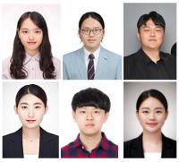 2019년도 '대한민국 인재상', 대구서 6명 수상자 선정