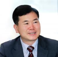 김승수 자치분권기획단장, 영남대서 '자치분권 선도도시 대구 바로알기' 특강