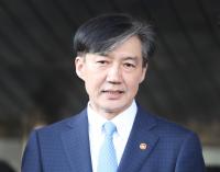 감찰무마·하명수사 의혹, 조국 일가 넘어 ‘조국 민정’ 직접 타깃