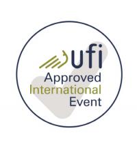 인천관광공사, 인천 최초 UFI 국제전시인증 획득...'대한민국화학제조산업대전' '국제해양‧안전대전' 글로벌 전시회로 도약