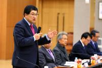 경주시, "'제47회 신라문화제'…"차별화된 콘텐츠 선보여 좋은 반응 얻었다"