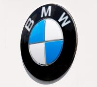 BMW 차량 화재 중간 조사 결과 발표…“EGR 결함과는 무관”