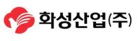 화성산업, 한국토지주택공사 주관 '2019 고객품질' 대상 수상