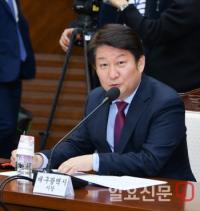 권영진 시장 최대 현안 '공항·신청사·취수원' 올 연말이 분수령