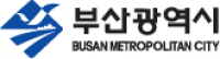 부산시, 2019년도 인권주간 운영