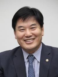 홍의락 의원 "정부, 환경급전 제도 실효성·공감대 있어야"