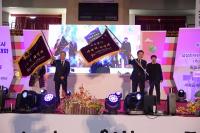 [영천시정] 영천시, '2019 자원봉사자대회' 개최  外  