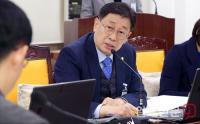 양평군의회 전진선 의원 발의 ‘북한이탈주민 지원 조례안’ 가결 