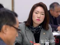 양평군의회 이혜원 의원 발의 ‘청각장애인 지원 관련 조례안’ 가결