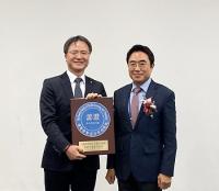 가톨릭대 인천성모병원, 우수종합건강검진센터 인증 획득