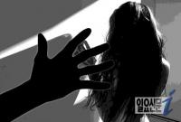 트랙터 후진시켜 아내 살해한 70대 남편 구속