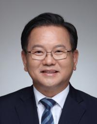 김부겸, 11·18일 20대 마지막 의정보고회…"'일하는 정치' 소신 밝히겠다"
