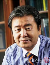 학교법인 재능학원, 제16대 인천재능대 총장에 권대봉 박사 임명...내달 6일 취임식