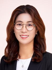 이진련 대구시의원, 교육청 무선청소기 보급 고집에 '일침'