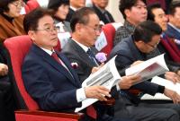 경북도, '일제강점기 유출 우리문화재 환수과제' 학술행사 가져