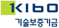 기술보증기금, 공공기관 청렴도 2년 연속 우수기관 선정