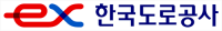 한국도로공사, 요금수납원 '직접고용' 방침 내놔