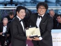 55년간 27작품 도전 수상은 전무…'기생충' 한국영화 최초로 아카데미 작품상 받을까