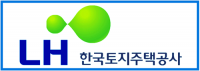 LH 대경본부, 대구국가산업단지 '공동주택용지' 공급