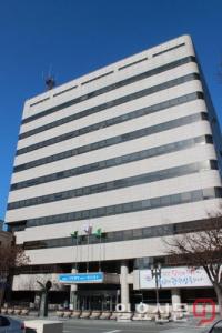 대구시 신청사 입지 선정 '카운트다운'·…과열 유치행위 '경고'