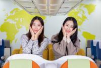 [대학소식] 계명문화대, '아시아나항공 캐빈승무원' 2명 합격 外