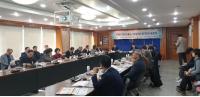 대구시, 최저임금 실태 및 고용 성과·대책 발표