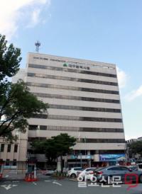공론화위 "대구시 신청사 건립 4개 후보지 평가자료 공개키로"