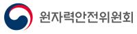 원안위, 한울 5호기 임계 허용…출력상승시험 등 잔여검사 추진