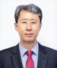 한국선급, 제24대 이형철 신임 회장 선임