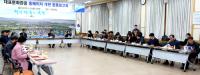 경주시, "'대표·문화관광 홈페이지' 확 바뀐다"…이용자 접근성 높여