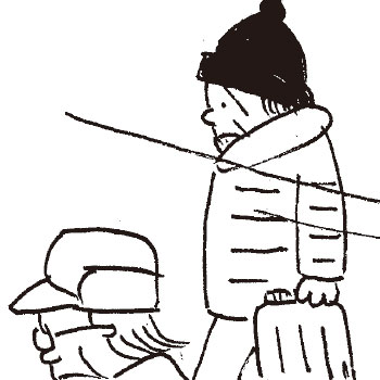 세상만사 - 1441