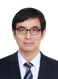 [대학소식] 손동환 계명대 약학대 학장, 한국약학교육협의회 이사장 당선 外