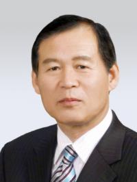 장상수 대구시의회 부의장, ‘2019 대한민국 사회발전대상’ 수상