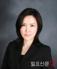 김포대 박진영 국제부총장, '2019 해외문화홍보 유공자' 선정