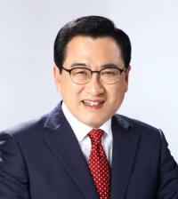 [신년사] 주낙영 경주시장, "2020년, 난관 극복하고, 목표 향해 열심히 뛰겠다"