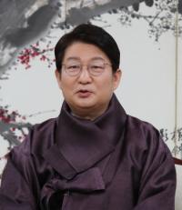 [신년사] 권영진 대구시장 "중단없는 변화와 혁신으로 대구 백년대계 설계"