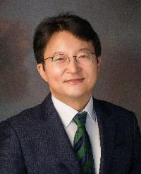 바른미래당 대구시당위원장 직무대행에 사공정규 전 최고위원 임명