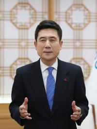 [신년사] 이강덕 포항시장 "미래형 신산업 기반 확충과 시민 체감형 경제활성화 이끌 것"