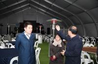 [포항시정] 강소연구개발특구, 연구소기업 1·2·3호 탄생 外