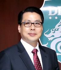 대구한의대 변창훈 총장, 대학평가인증위원회 부위원장 재선출