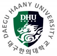 대구한의대, 2020학년도 정시 모집…경쟁률 3.53대 1