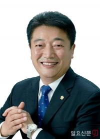[신년사] 박문석 성남시의회 의장 “2020년에도 ‘시민을 업고 가는 의회’ 구현에 총력”