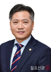 [신년사] 신원철 서울시의회 의장 “민생경제에 안정과 화기를 불어 넣는 한 해를 보낼 것”