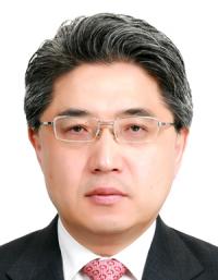 경북도 강성조 신임 부지사, "'새바람 행복경북' 실현 위해 최선 다할 것"