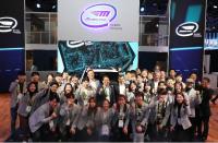 대구시, 경북도와 CES 2020에 합동 공동관 조성…역대 최대 47개사 지원