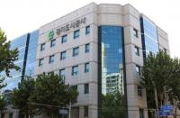 경기도시공사, 가시적인 주거와 일자리 성과 내놓을 듯