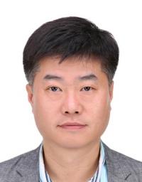 제27대 한국세무회계학회장에 윤우영 계명문화대 교수 선출