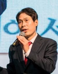 이진훈, 대구 수성구 30~40대 맘심 겨냥 ‘고산국제교육지구’ 조성 공약