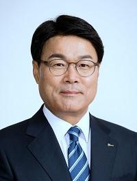 포스코, 호주 산불 재해지역 구호금 4억 출연