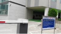 대구시, ‘주차장 개방·공유 사업’ 확대 시행